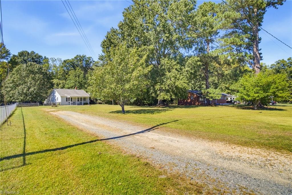 Stick/Site Built at 914 Phineas Drive, Kernersville NC 27284, Kernersville, photo 7 of 58