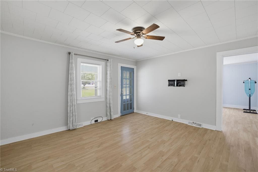 Stick/Site Built at 914 Phineas Drive, Kernersville NC 27284, Kernersville, photo 15 of 58