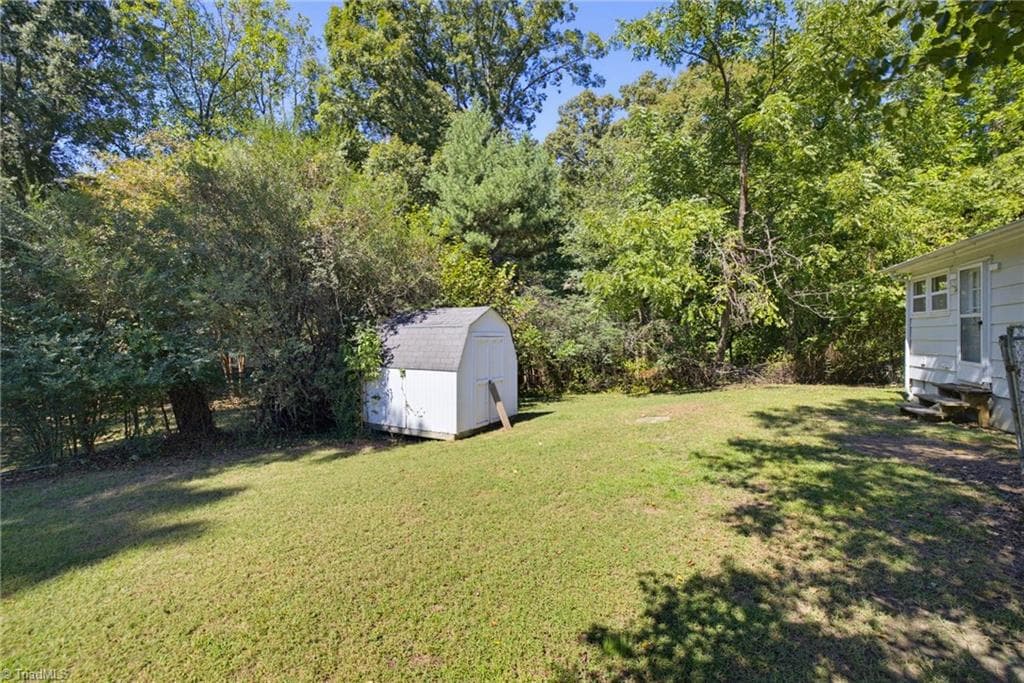Stick/Site Built at 914 Phineas Drive, Kernersville NC 27284, Kernersville, photo 49 of 58