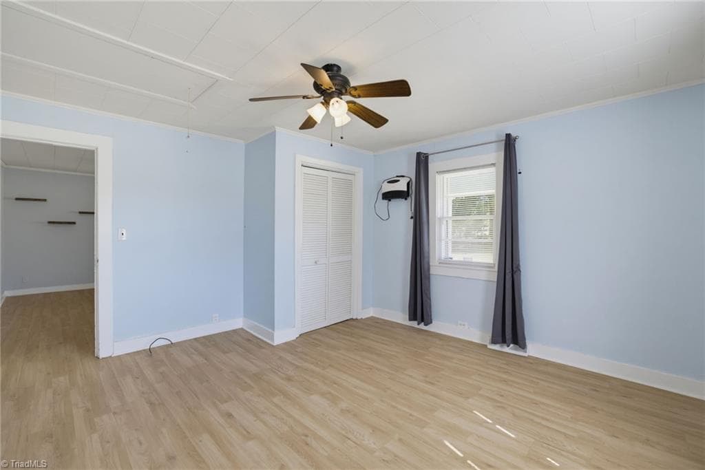 Stick/Site Built at 914 Phineas Drive, Kernersville NC 27284, Kernersville, photo 41 of 58
