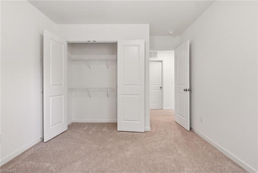 Stick/Site Built at 1 Naima Lane, Greensboro NC 27455, photo 14 of 21