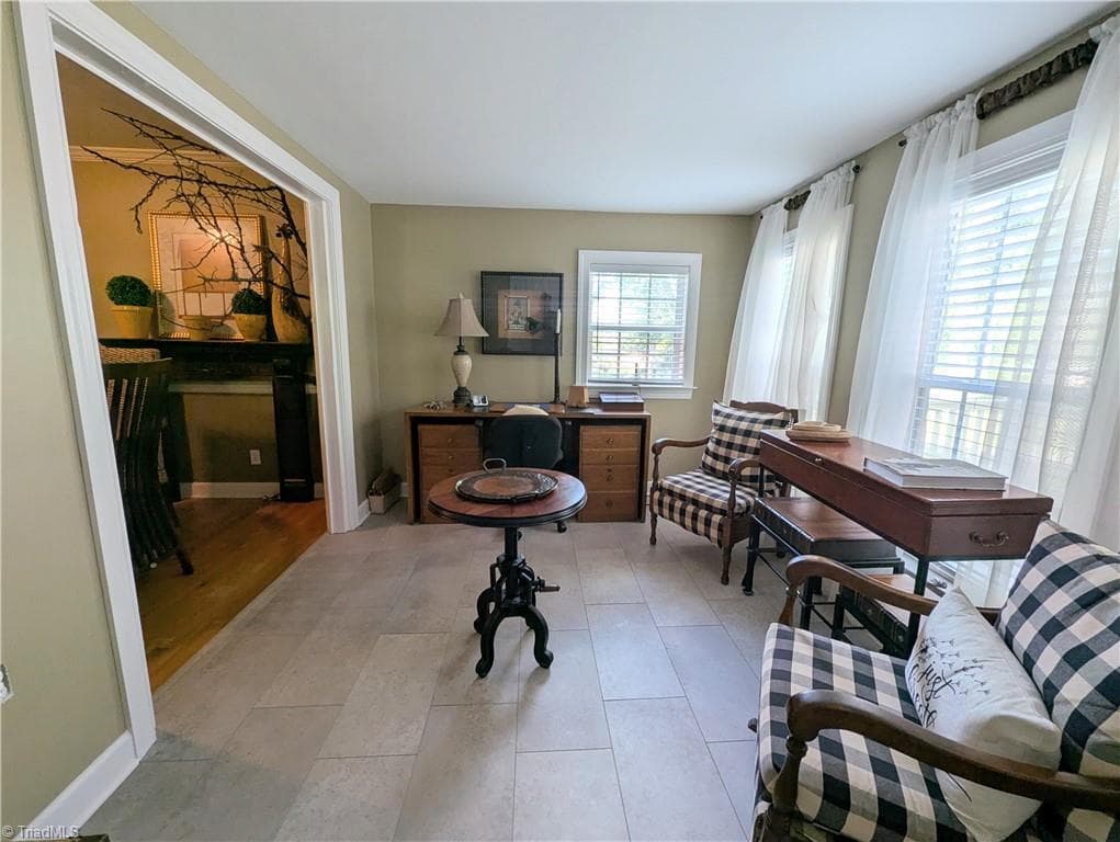 Stick/Site Built at 113 Circle Drive, Thomasville NC 27360, Thomasville, photo 25 of 66
