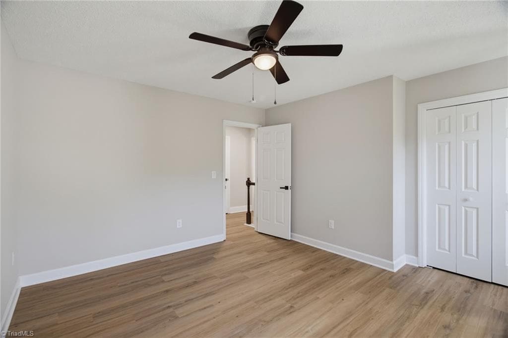 Stick/Site Built at 2100 Gate Post Drive, Greensboro NC 27455, Greensboro, photo 45 of 62