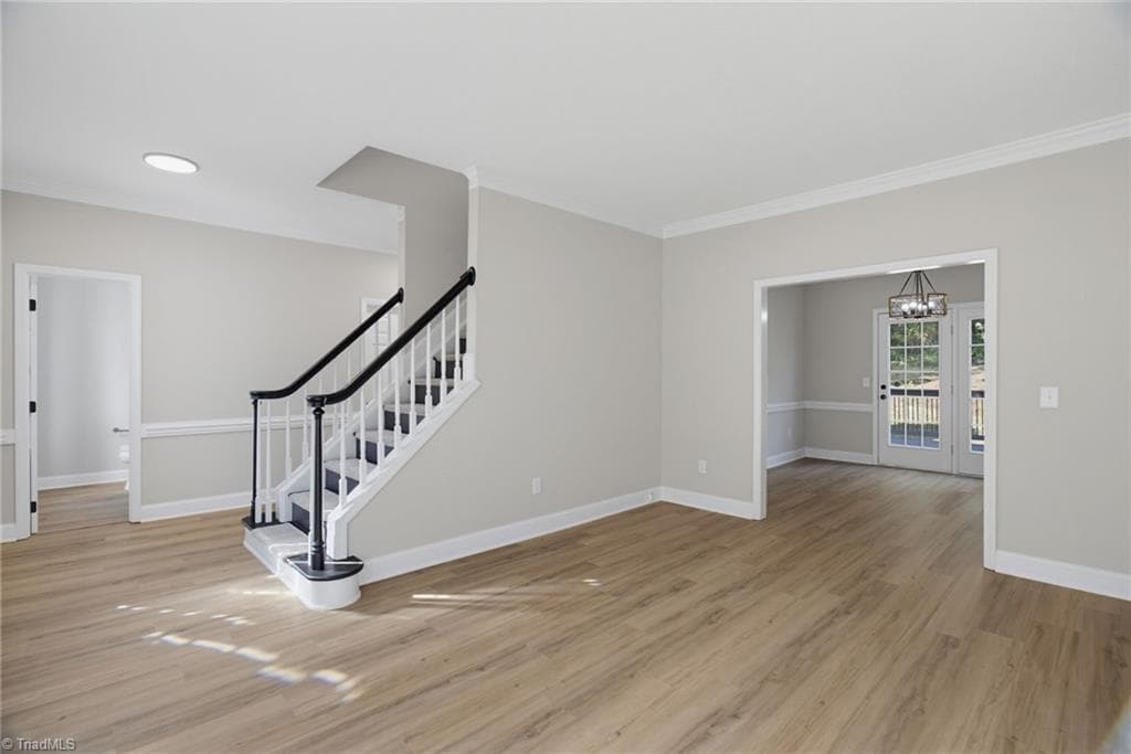 Stick/Site Built at 2100 Gate Post Drive, Greensboro NC 27455, Greensboro, photo 11 of 62