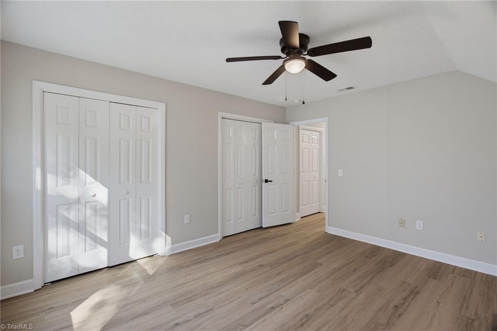 Stick/Site Built at 2100 Gate Post Drive, Greensboro NC 27455, Greensboro, photo 51 of 62