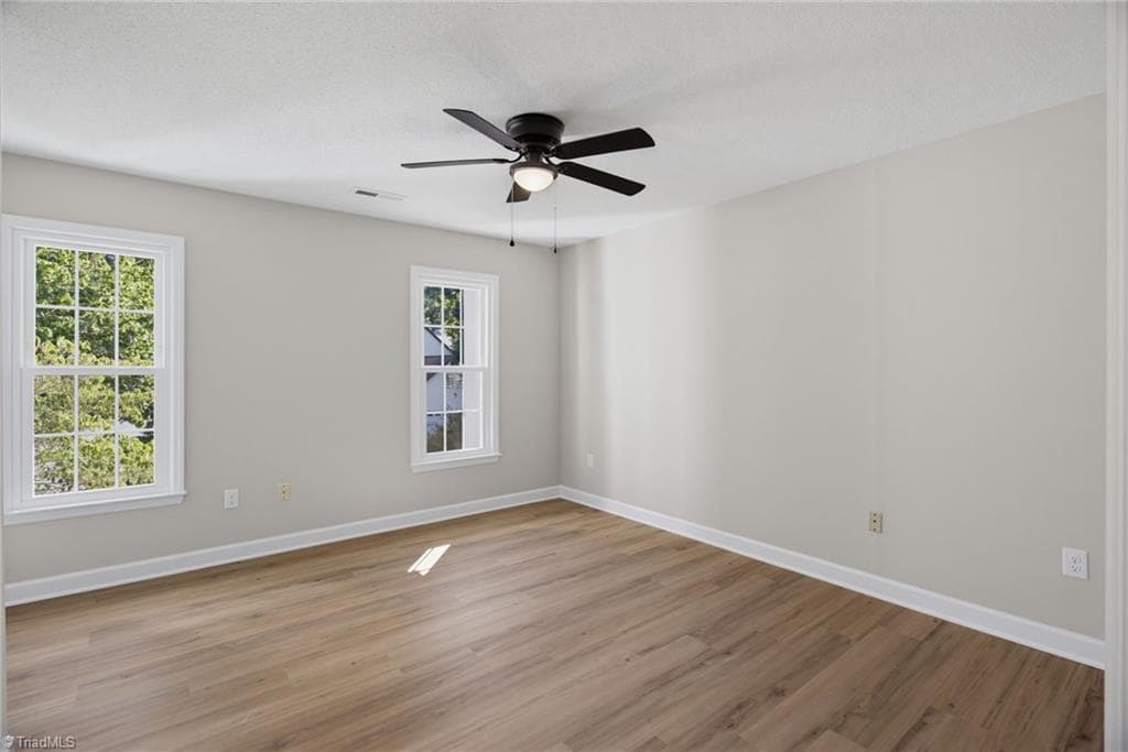 Stick/Site Built at 2100 Gate Post Drive, Greensboro NC 27455, Greensboro, photo 43 of 62