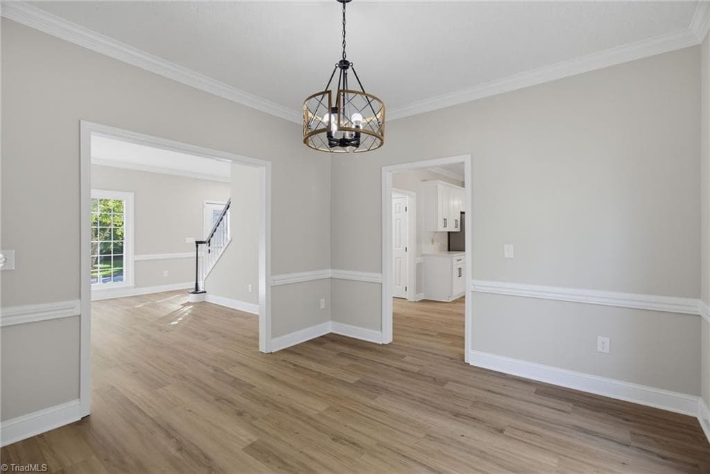 Stick/Site Built at 2100 Gate Post Drive, Greensboro NC 27455, Greensboro, photo 17 of 62
