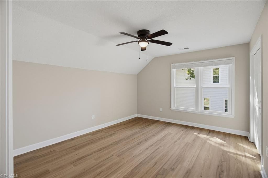 Stick/Site Built at 2100 Gate Post Drive, Greensboro NC 27455, Greensboro, photo 49 of 62