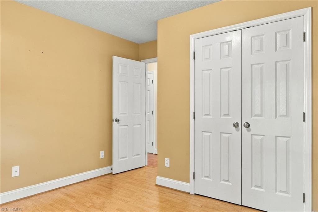 Stick/Site Built at 8639 Circle Drive, Rural Hall NC 27045, Rural Hall, photo 27 of 41