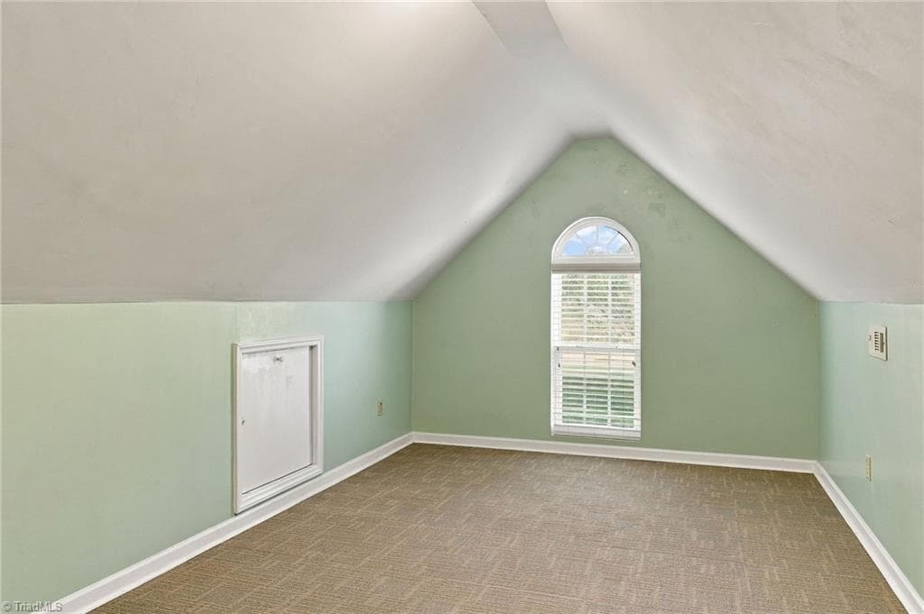 Stick/Site Built at 8639 Circle Drive, Rural Hall NC 27045, Rural Hall, photo 6 of 41