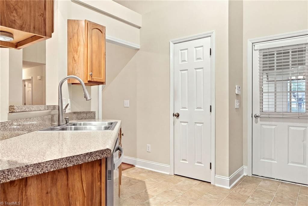 Stick/Site Built at 8639 Circle Drive, Rural Hall NC 27045, Rural Hall, photo 17 of 41