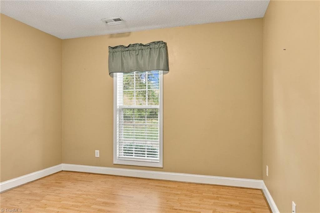 Stick/Site Built at 8639 Circle Drive, Rural Hall NC 27045, Rural Hall, photo 26 of 41