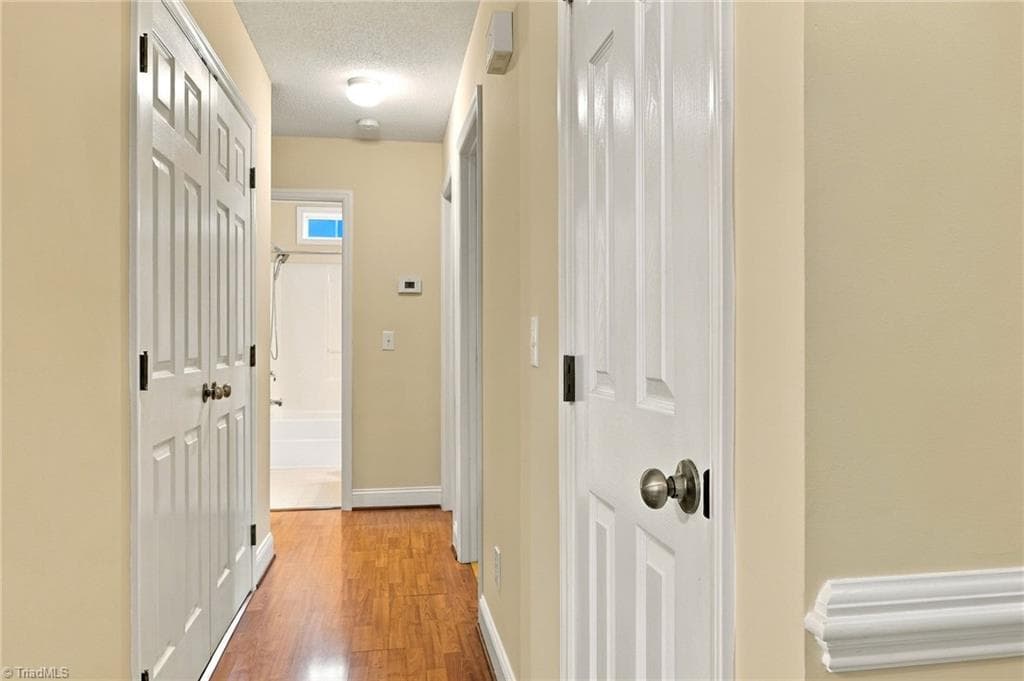 Stick/Site Built at 8639 Circle Drive, Rural Hall NC 27045, Rural Hall, photo 22 of 41