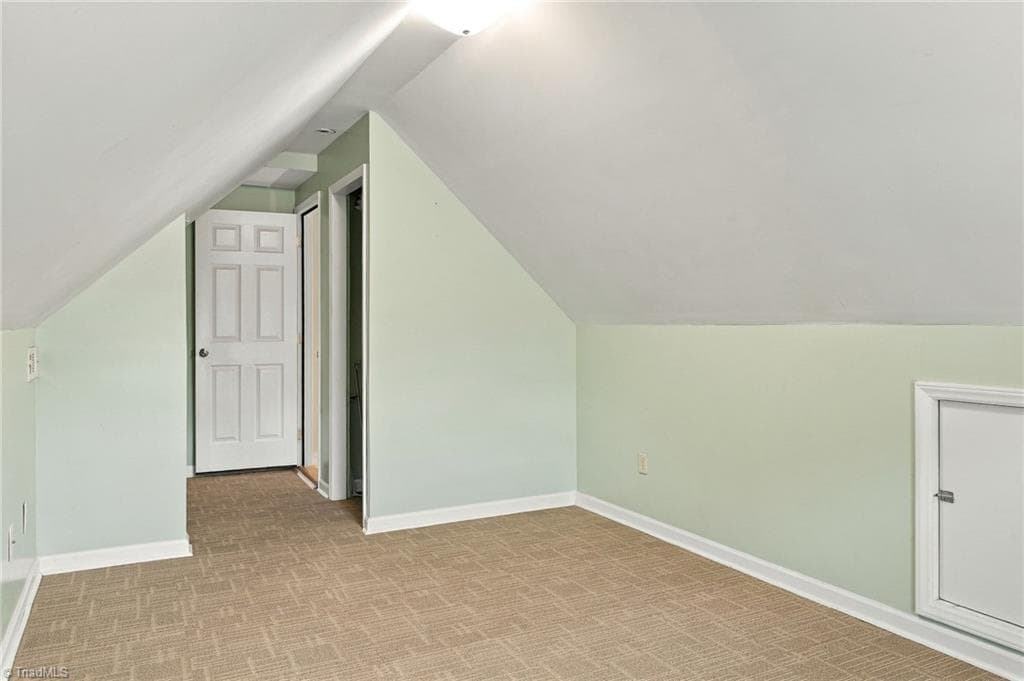 Stick/Site Built at 8639 Circle Drive, Rural Hall NC 27045, Rural Hall, photo 7 of 41