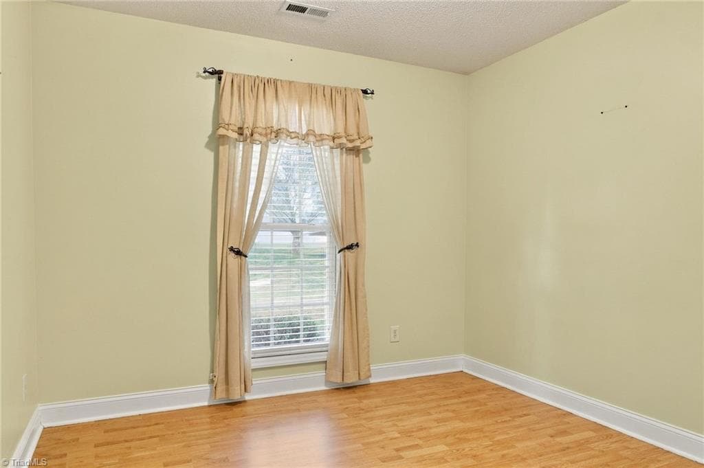 Stick/Site Built at 8639 Circle Drive, Rural Hall NC 27045, Rural Hall, photo 24 of 41