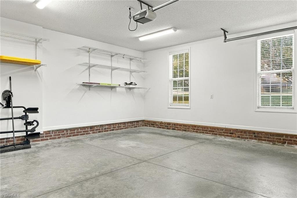 Stick/Site Built at 8639 Circle Drive, Rural Hall NC 27045, Rural Hall, photo 19 of 41