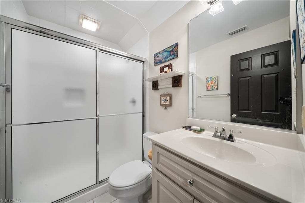 Stick/Site Built at 2527 Woodbine Road, Winston-Salem NC 27104, Winston-Salem, photo 69 of 86