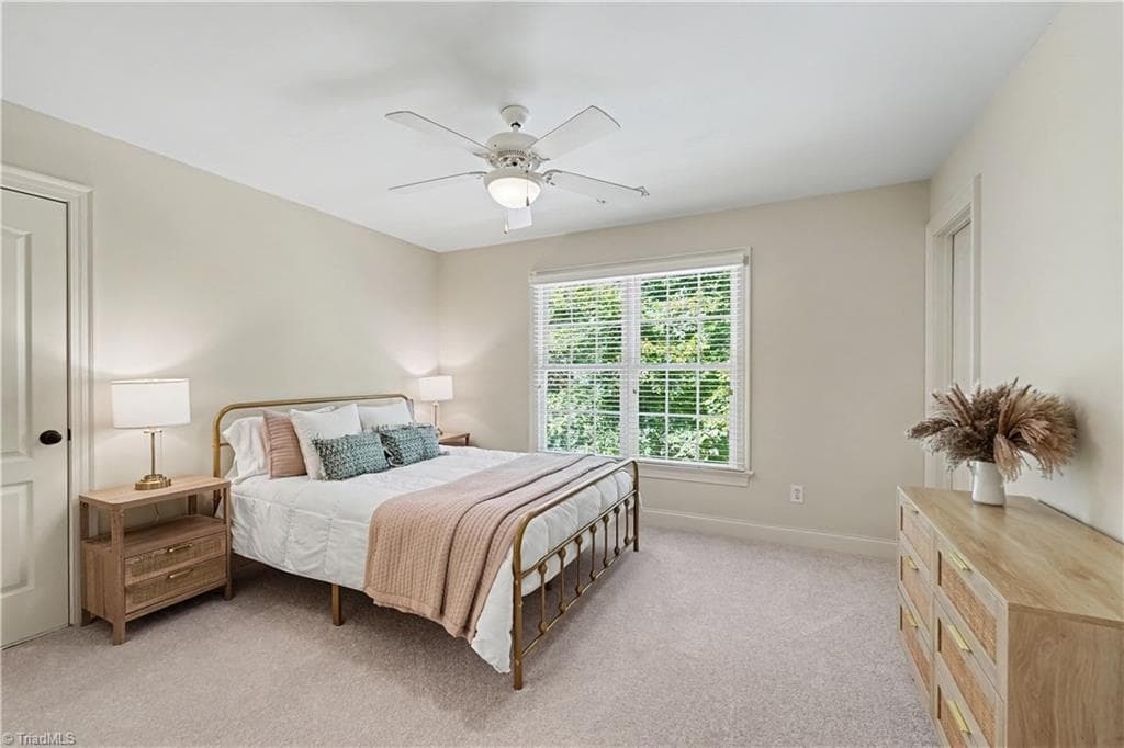 Stick/Site Built at 7601 Trebbiano Drive, Kernersville NC 27284, Kernersville, photo 53 of 98