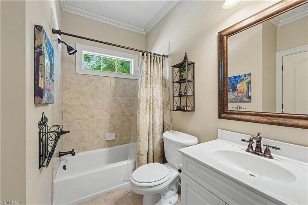 Stick/Site Built at 7601 Trebbiano Drive, Kernersville NC 27284, Kernersville, photo 63 of 98