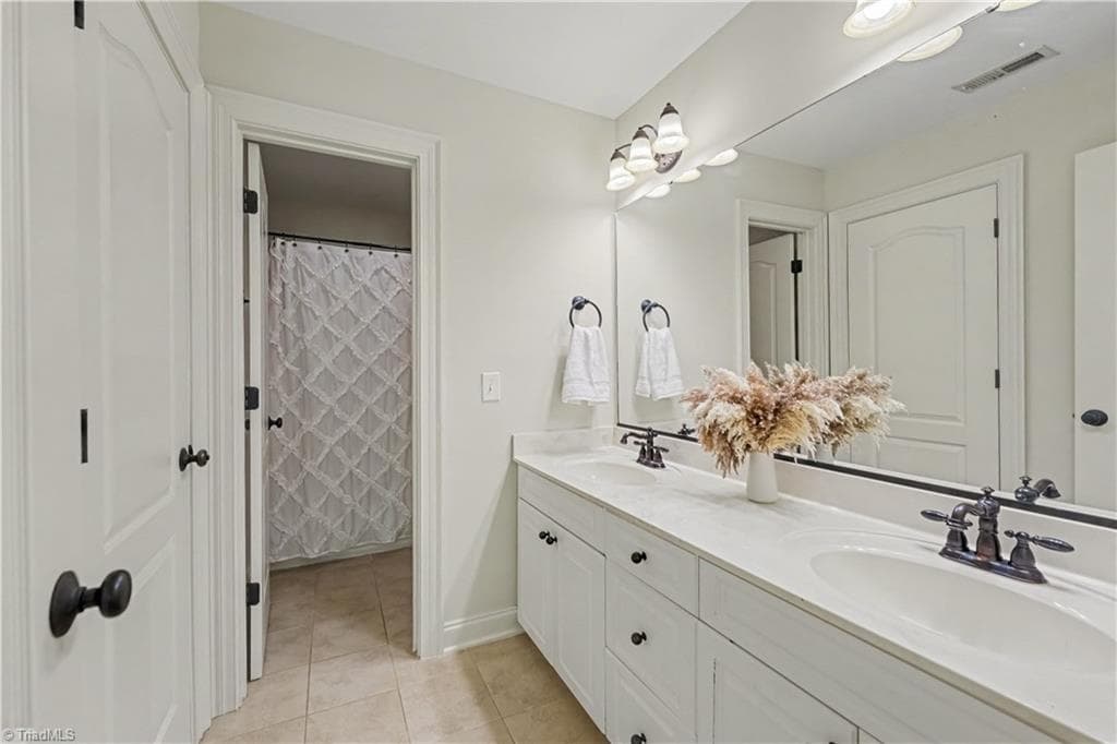 Stick/Site Built at 7601 Trebbiano Drive, Kernersville NC 27284, Kernersville, photo 55 of 98