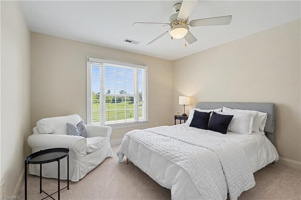 Stick/Site Built at 7601 Trebbiano Drive, Kernersville NC 27284, Kernersville, photo 59 of 98