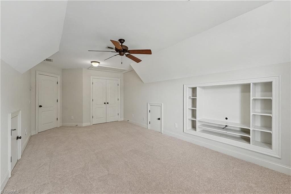 Stick/Site Built at 7601 Trebbiano Drive, Kernersville NC 27284, Kernersville, photo 67 of 98