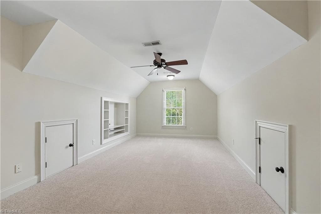 Stick/Site Built at 7601 Trebbiano Drive, Kernersville NC 27284, Kernersville, photo 65 of 98