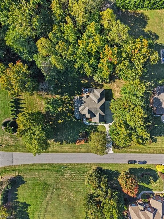 Stick/Site Built at 7601 Trebbiano Drive, Kernersville NC 27284, Kernersville, photo 89 of 98