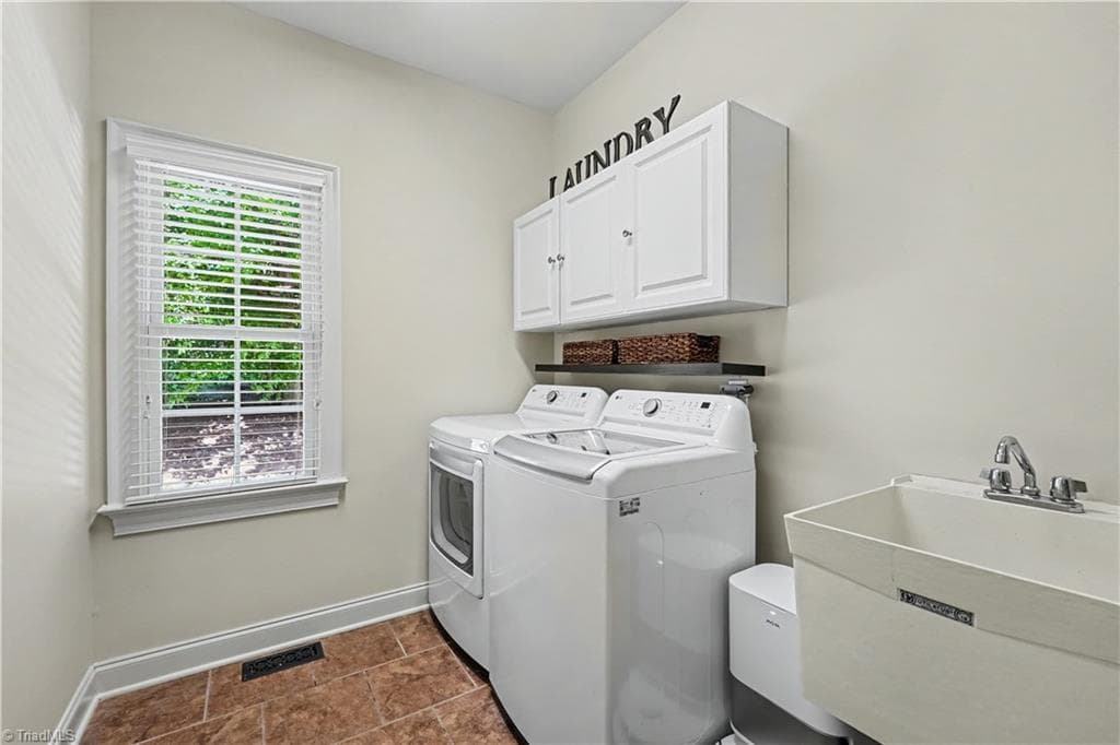 Stick/Site Built at 7601 Trebbiano Drive, Kernersville NC 27284, Kernersville, photo 69 of 98