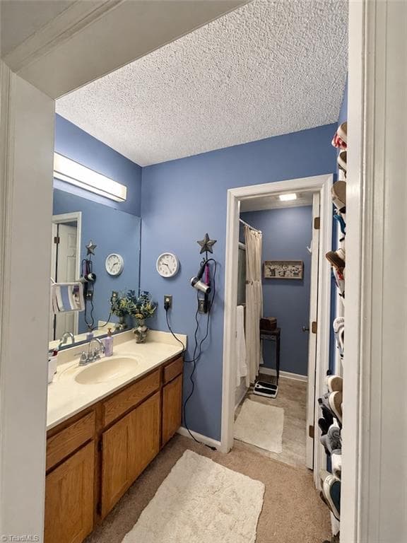Stick/Site Built at 33 Brandy Court, Greensboro NC 27409, Greensboro, photo 39 of 44
