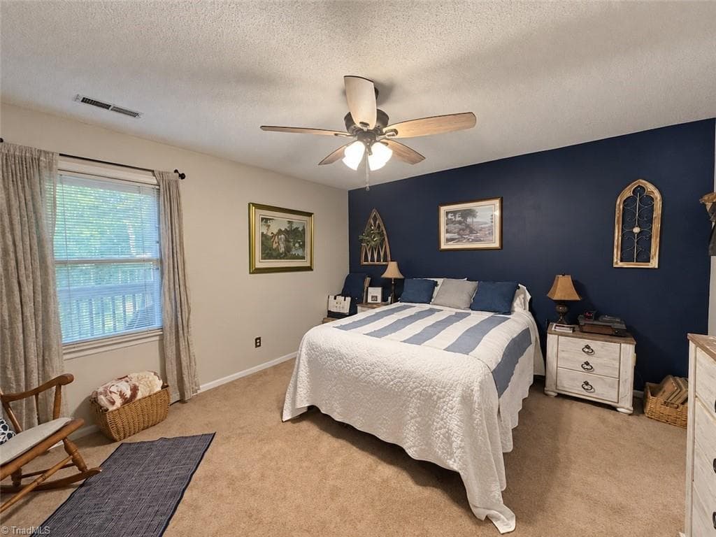 Stick/Site Built at 33 Brandy Court, Greensboro NC 27409, Greensboro, photo 15 of 44