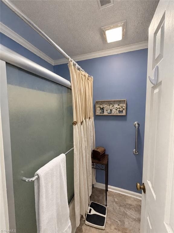 Stick/Site Built at 33 Brandy Court, Greensboro NC 27409, Greensboro, photo 41 of 44