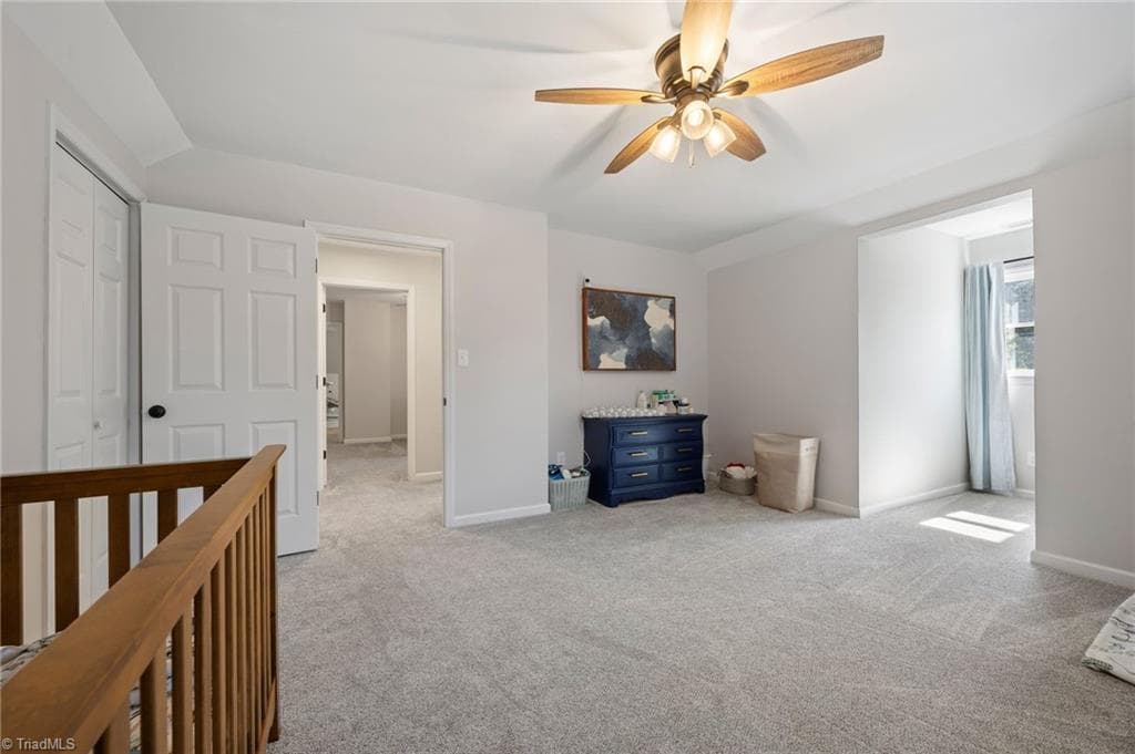 Stick/Site Built at 300 Daniel Paul Drive, Archdale NC 27263, Archdale, photo 51 of 82