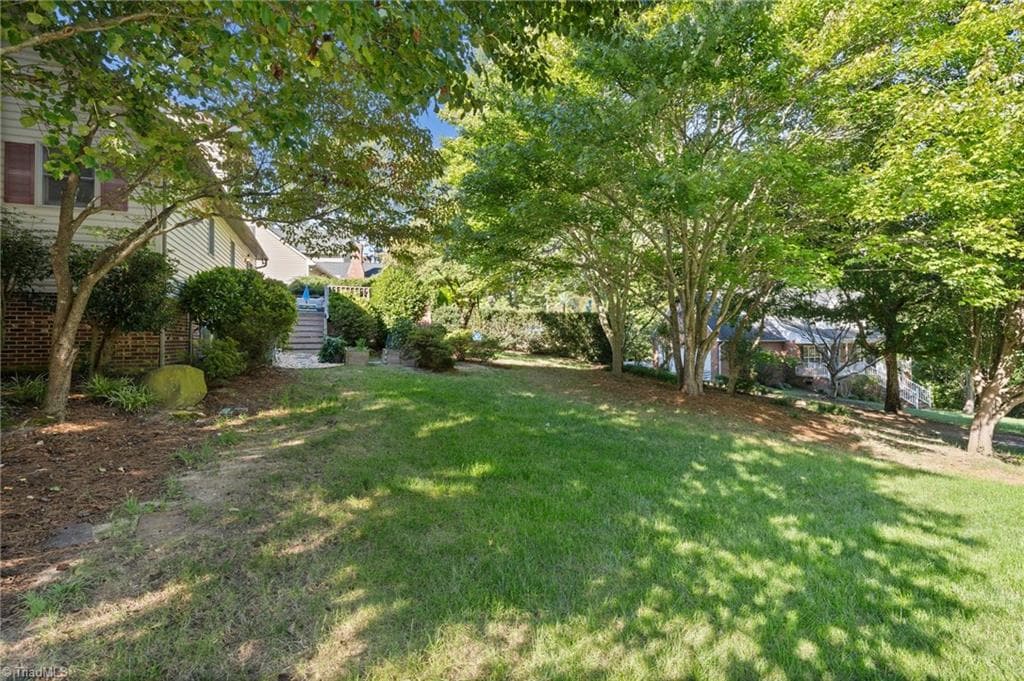 Stick/Site Built at 300 Daniel Paul Drive, Archdale NC 27263, Archdale, photo 71 of 82