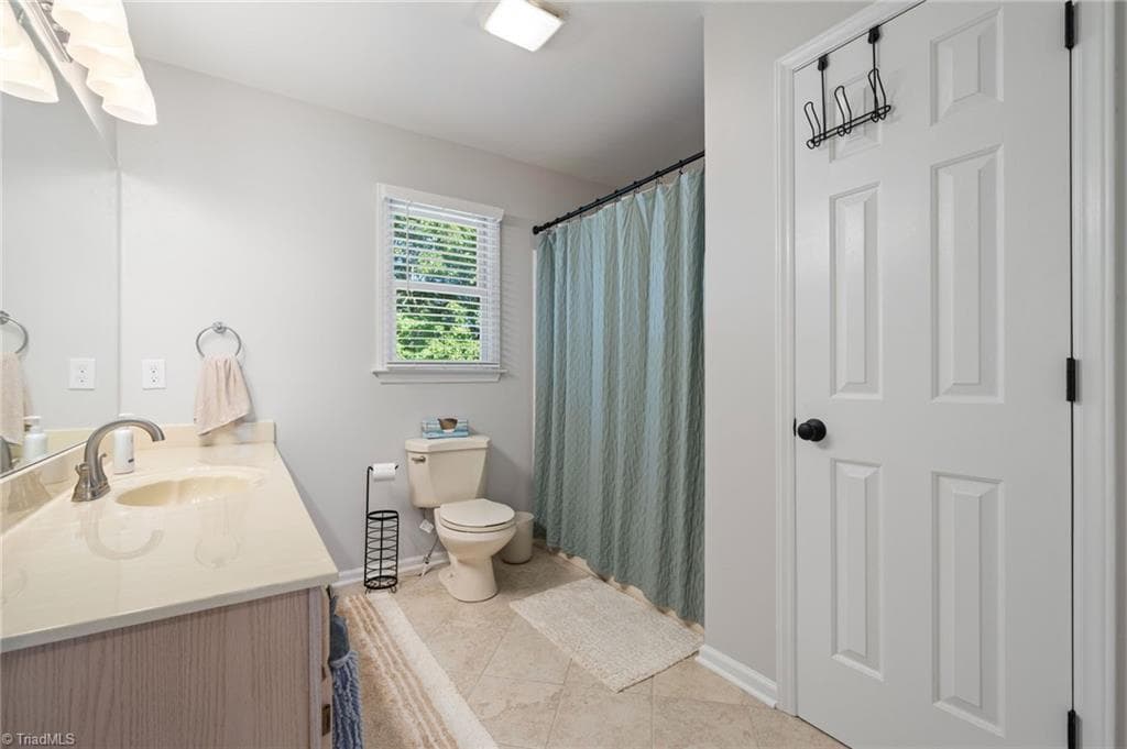 Stick/Site Built at 300 Daniel Paul Drive, Archdale NC 27263, Archdale, photo 55 of 82