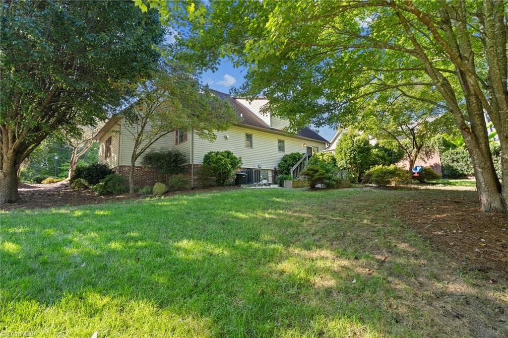 Stick/Site Built at 300 Daniel Paul Drive, Archdale NC 27263, Archdale, photo 67 of 82