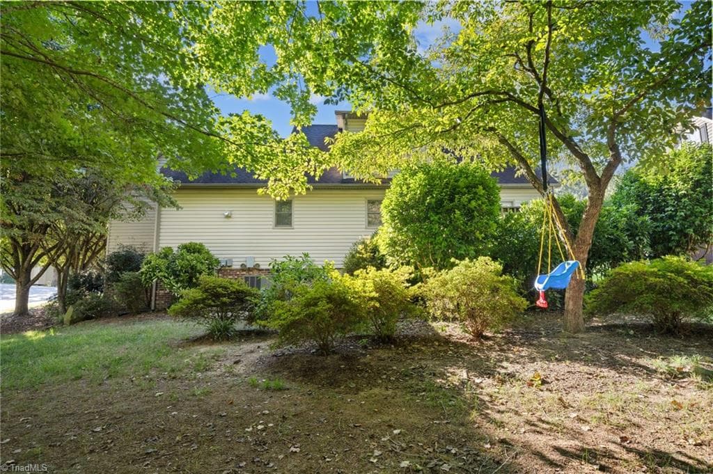 Stick/Site Built at 300 Daniel Paul Drive, Archdale NC 27263, Archdale, photo 73 of 82