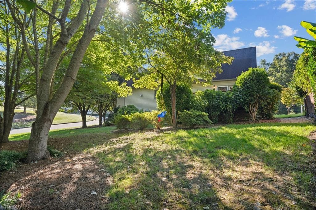 Stick/Site Built at 300 Daniel Paul Drive, Archdale NC 27263, Archdale, photo 69 of 82