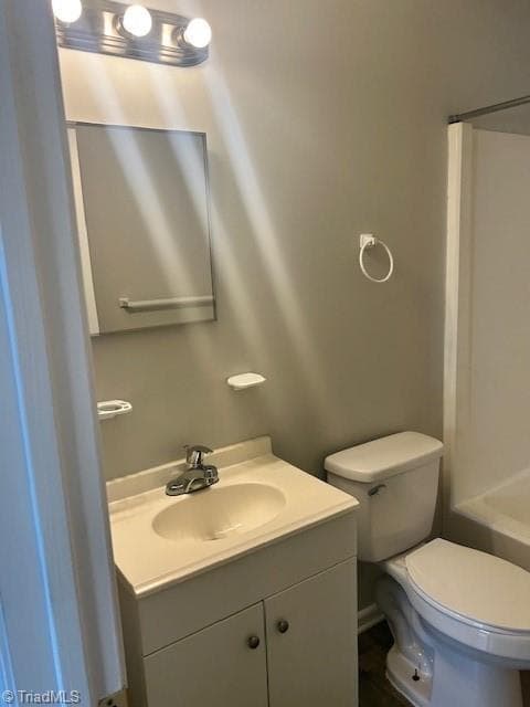 Multi Family at 201 Woodnell Street, Greensboro NC 27405, photo 2 of 8