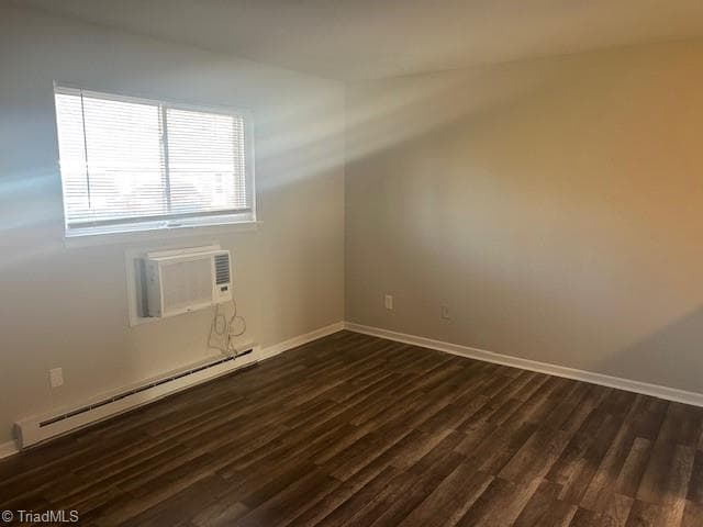 Multi Family at 201 Woodnell Street, Greensboro NC 27405, photo 7 of 8