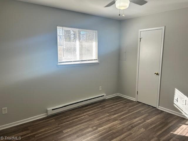 Multi Family at 201 Woodnell Street, Greensboro NC 27405, photo 5 of 8