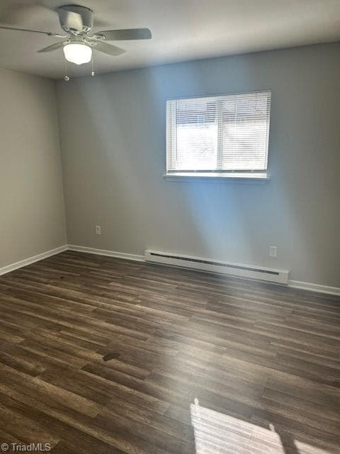 Multi Family at 201 Woodnell Street, Greensboro NC 27405, photo 4 of 8