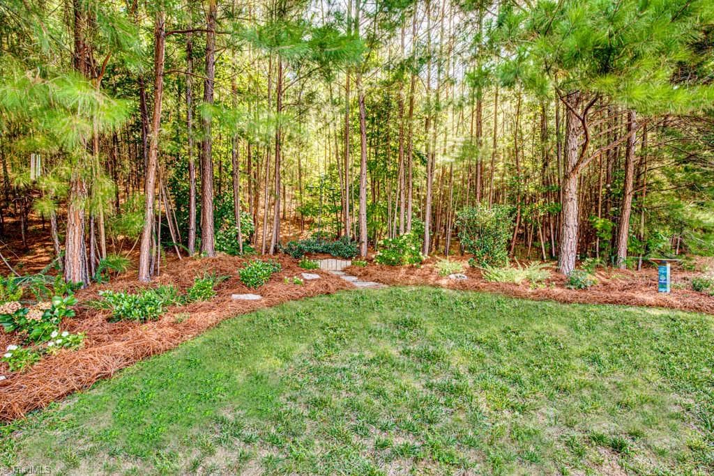 Stick/Site Built at 401 Dornoch Drive, Winston-Salem NC 27107, Winston-Salem, photo 51 of 56