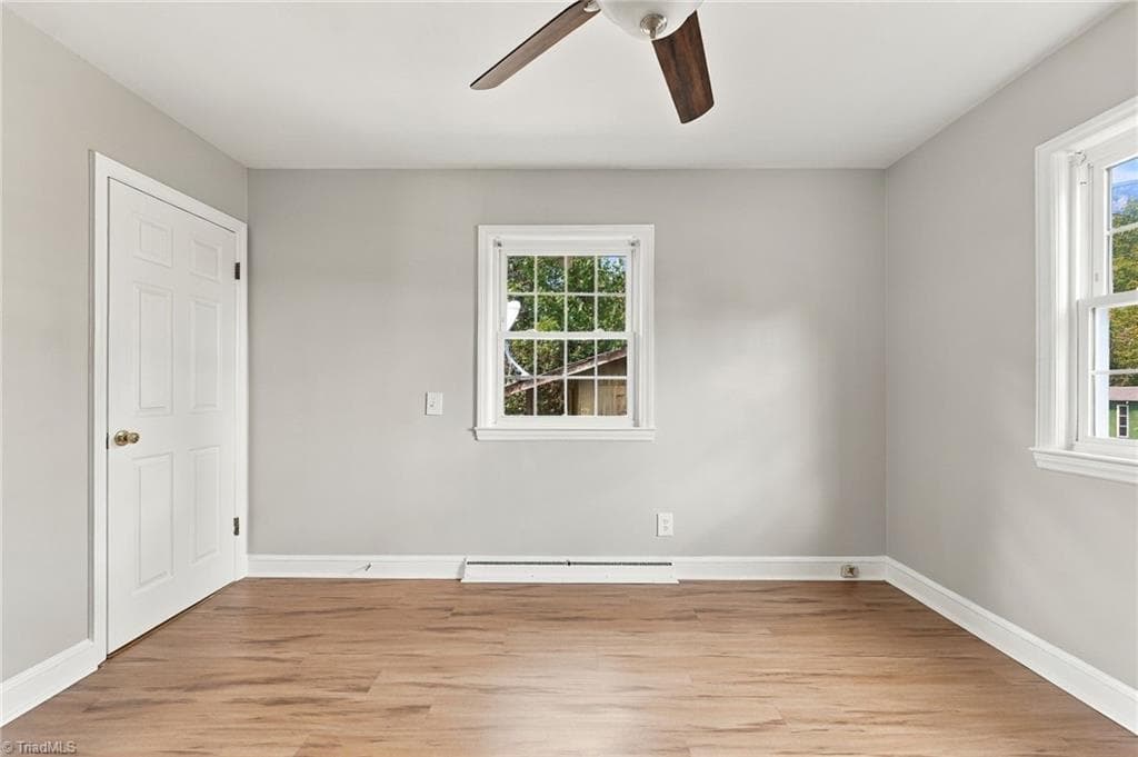 Stick/Site Built at 2502 Fairway Drive, Greensboro NC 27408, Greensboro, photo 45 of 78