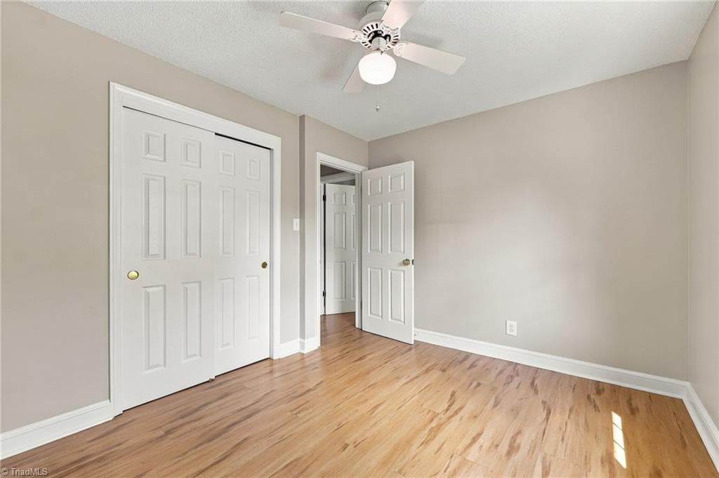 Stick/Site Built at 2502 Fairway Drive, Greensboro NC 27408, Greensboro, photo 53 of 78