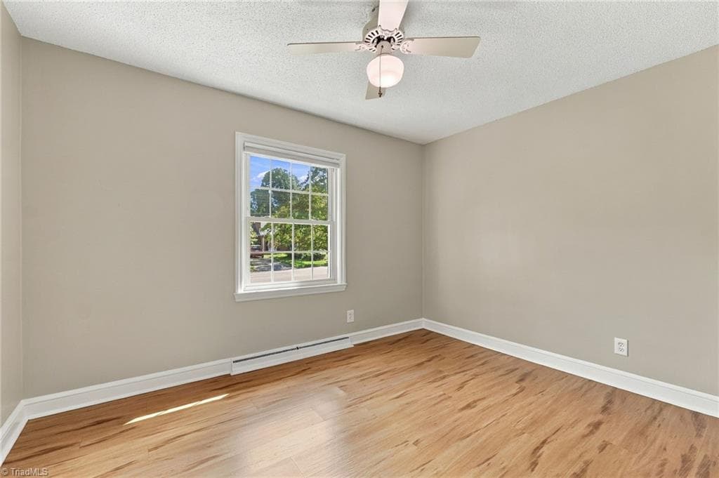 Stick/Site Built at 2502 Fairway Drive, Greensboro NC 27408, Greensboro, photo 51 of 78