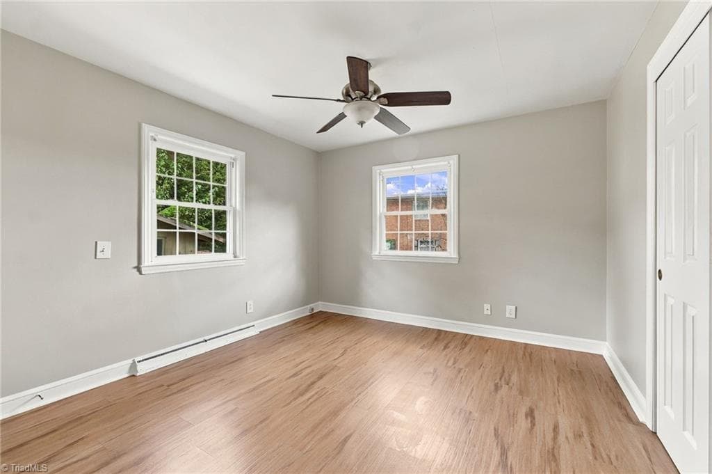 Stick/Site Built at 2502 Fairway Drive, Greensboro NC 27408, Greensboro, photo 43 of 78