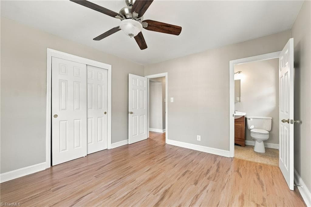 Stick/Site Built at 2502 Fairway Drive, Greensboro NC 27408, Greensboro, photo 47 of 78