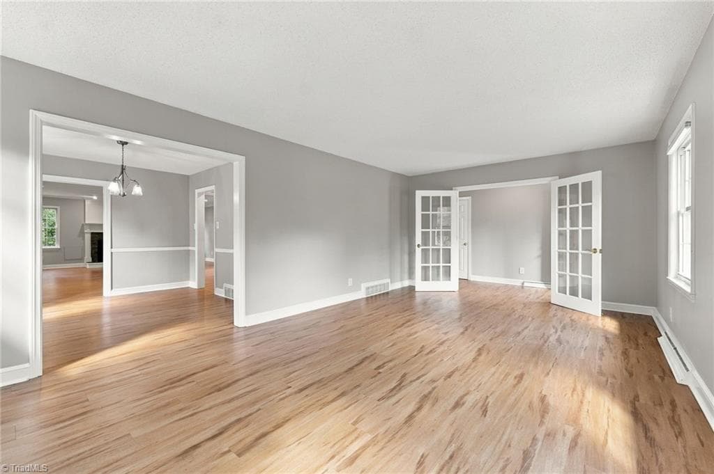 Stick/Site Built at 2502 Fairway Drive, Greensboro NC 27408, Greensboro, photo 19 of 78