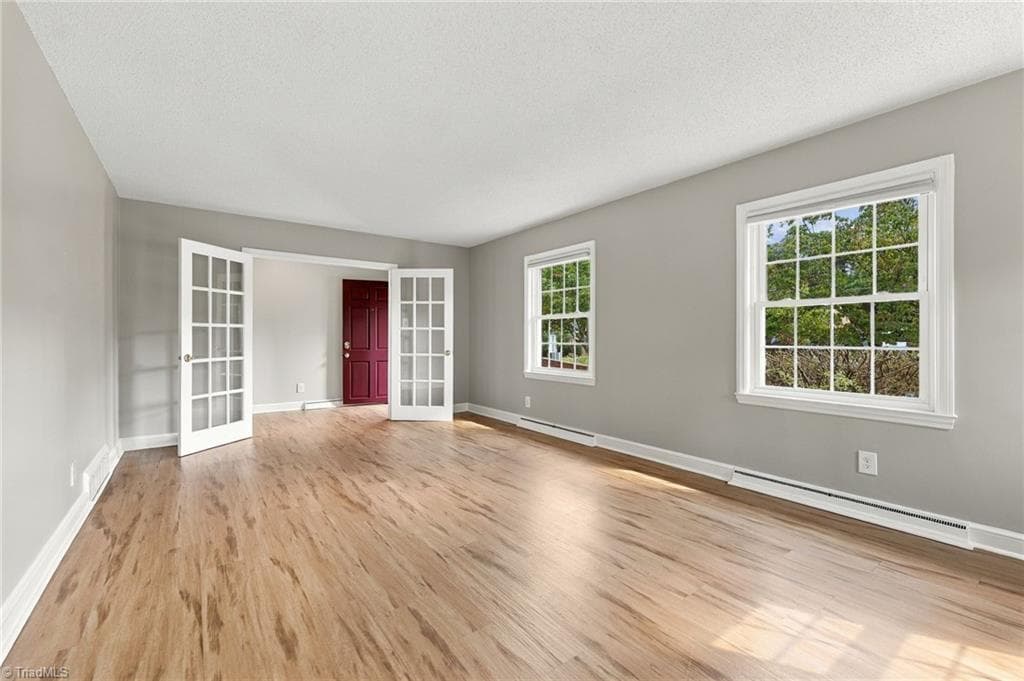 Stick/Site Built at 2502 Fairway Drive, Greensboro NC 27408, Greensboro, photo 15 of 78